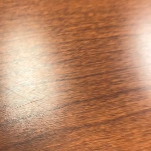 Meet your Posher, Avie